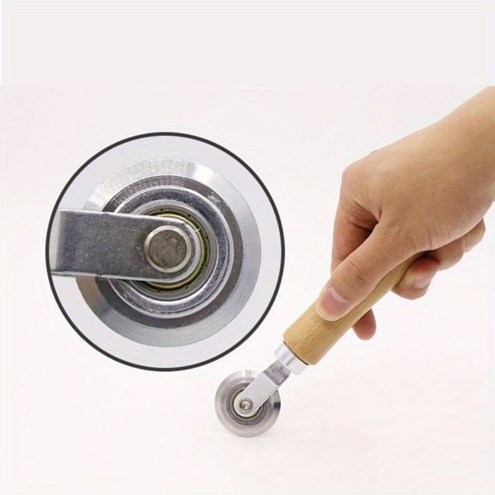 DIY クリーシングホイール 1 個 - クラフトクリーシン - Craft Tools のレビューと価格