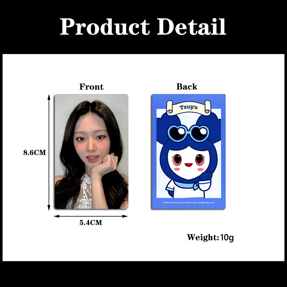 ロモフォトカードセット、コレクション用ポストカード、ミニサイ - Scrapbooking のレビューと価格