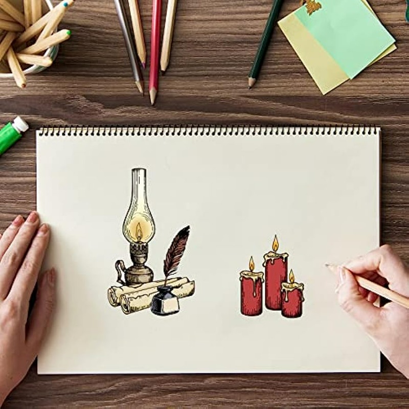 電気キャンドルや街路用の透明なシリコンスタンプ - Clear Silicone Stamps For Card Making のレビューと価格